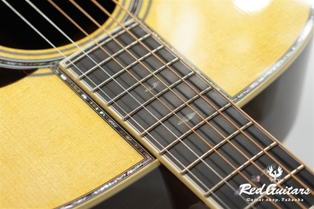 D-42 Standard